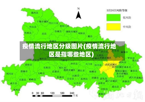 疫情流行地区分级图片(疫情流行地区是指哪些地区)-第2张图片