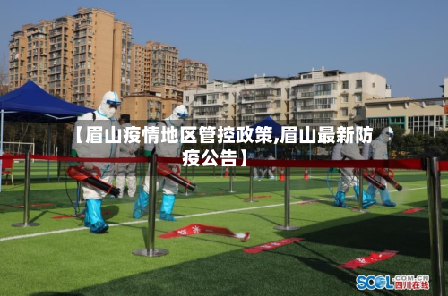 【眉山疫情地区管控政策,眉山最新防疫公告】-第3张图片