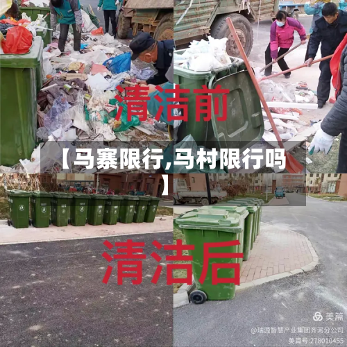 【马寨限行,马村限行吗】