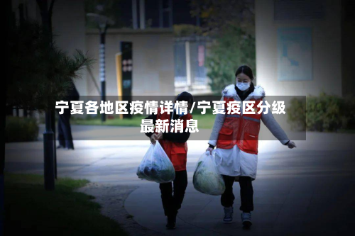 宁夏各地区疫情详情/宁夏疫区分级最新消息-第2张图片