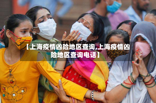【上海疫情凶险地区查询,上海疫情凶险地区查询电话】-第3张图片