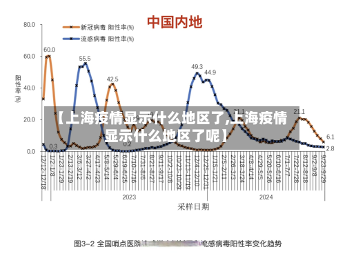 【上海疫情显示什么地区了,上海疫情显示什么地区了呢】-第2张图片