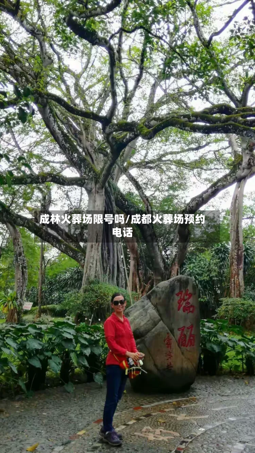 成林火葬场限号吗/成都火葬场预约电话