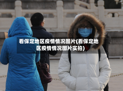 看保定地区疫情情况图片(看保定地区疫情情况图片实拍)