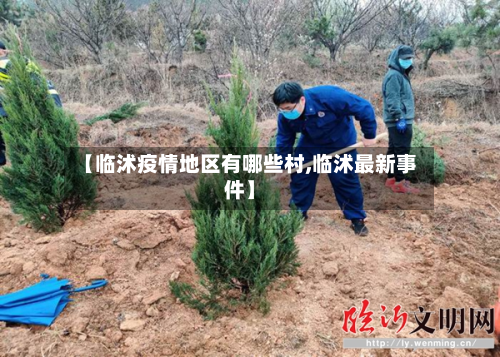 【临沭疫情地区有哪些村,临沭最新事件】-第2张图片