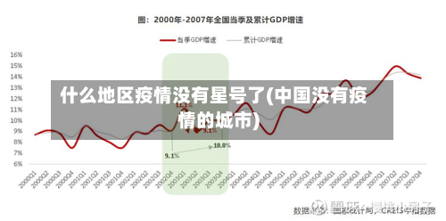 什么地区疫情没有星号了(中国没有疫情的城市)