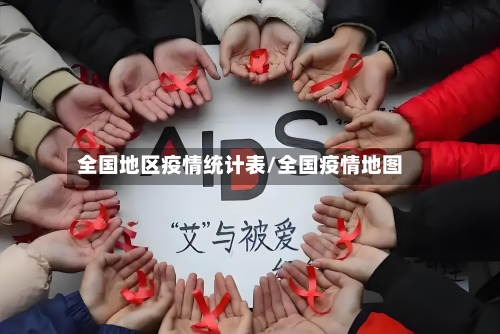 全国地区疫情统计表/全国疫情地图