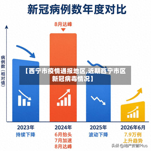 【西宁市疫情通报地区,近期西宁市区新冠病毒情况】-第3张图片