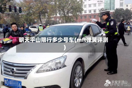 明天平山限行多少号车(mft弹簧评测)-第1张图片