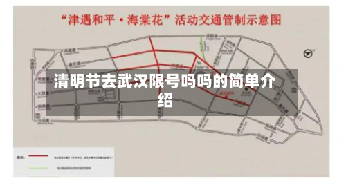 清明节去武汉限号吗吗的简单介绍