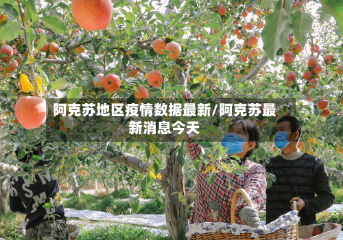 阿克苏地区疫情数据最新/阿克苏最新消息今天-第2张图片