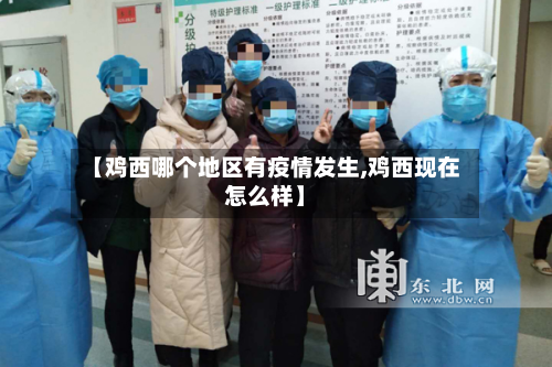 【鸡西哪个地区有疫情发生,鸡西现在怎么样】