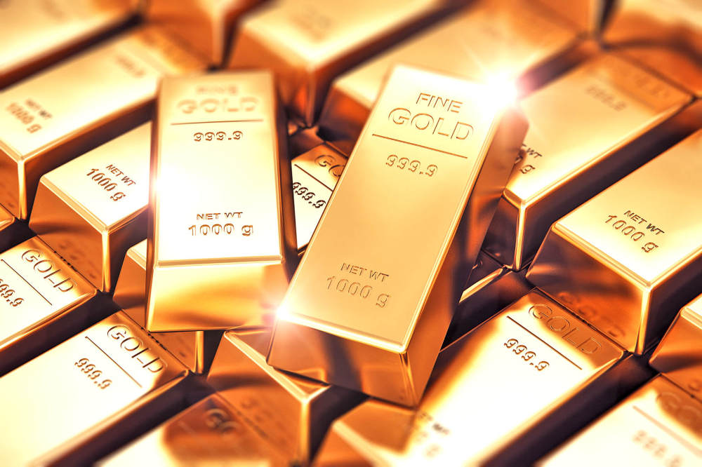 黄金重新站上4400美元/盎司，反弹还是反转？